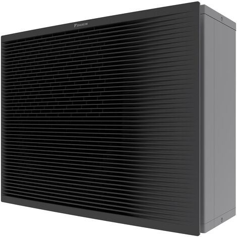 DAIKIN Altherma 3 H HT, Baugröße 16 Wärmepumpen-Außengerät, 3-phasig/400V, EPRA16DW17