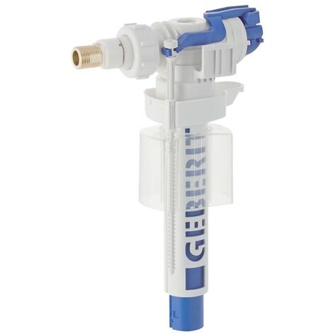 Universalfüllventil GEBERIT Impulse380 Unifill, für Aufputz-Spülkasten