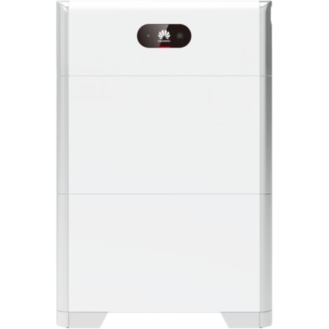 Huawei LUNA 2000-10-S0 Speicherpaket 10 kWh PV Speicher Batterie Stromspeicher 19%