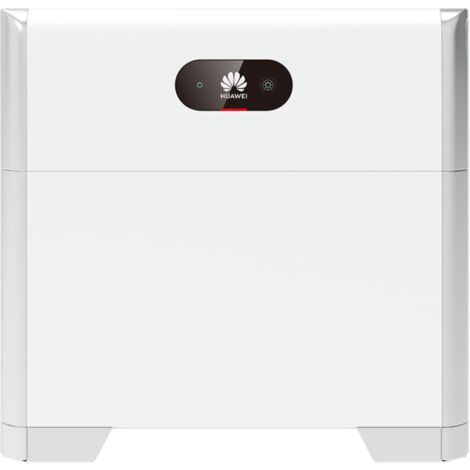 Huawei LUNA 2000-5-S0 Speicherpaket 5 kWh PV Speicher Batterie Stromspeicher 19%