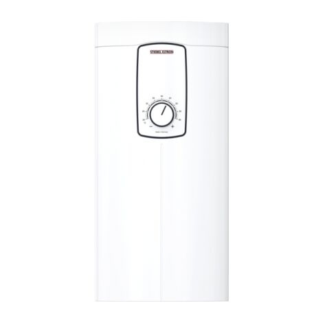 STIEBEL ELTRON Durchlauferhitzer DHB 18/21/24/27 ST Trend 18 21 24 27 kW 27 kW