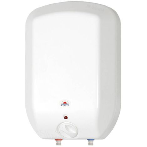 Heisswasserspeicher 5 Liter druckfest Übertisch Kospel POC.G5 Elektroboiler