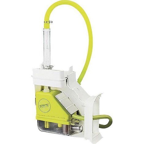 Bosch Kondensatpumpe Aspen 230 V inkl. Kanal Climate Geräteserie Pumpe Zubehör