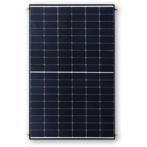 Prisma® PVT4.0 Hybridkollektor Solarkollektor PV Modul Solarthermie Strom Wärme 0% nach §12 Abs. 3 UstG