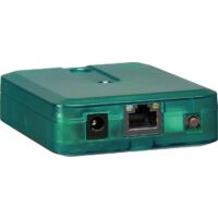 Resol Datenlogger DL2 für Solaranlagen Solar Solarthermie Thermie Regelung