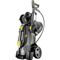 Kärcher Hochdruckreiniger Professional HD 5/15 CX Plus Reiniger Dampfstrahler