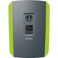 KOSTAL PLENTICORE plus 4.2 G2 4,2 kW 3 phasig Hybrid-Wechselrichter Photovoltaik 0% nach §12 Abs. 3 UstG