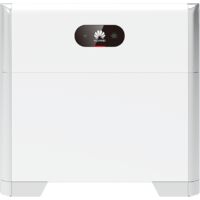 Huawei LUNA 2000-5-S0 Speicherpaket 5 kWh PV Speicher Batterie Stromspeicher 0% nach §12 Abs. 3 UstG