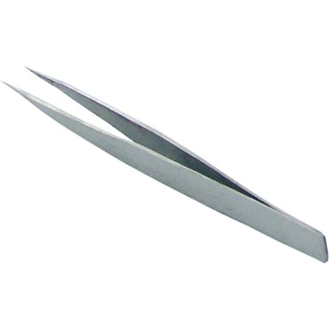 Bec Pointu - 120 mm. - multirex