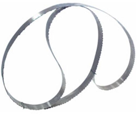 Proxxon – Ruban de scie diamantée pour pierre, céramique, verre et résine – Dimensions 1065 x 3.5 x 0.3 mm – Accessoire pour graveur et outil de précision