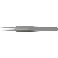 Bec extra fin - 120 mm. - Multirex