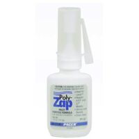 COLLE POLY ZAP