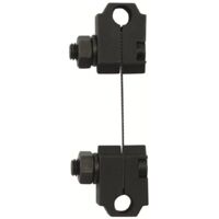 Pierres de coulisse pour DS 460 - Proxxon