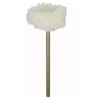 Disque de polissage en coton - Proxxon
