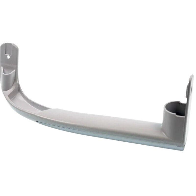 Aletta Congelatore BEKO Ricambio Originale | Numero 4308800800 | Flap Freezer Per Frigorifero | Accessorio Porta Ricambio