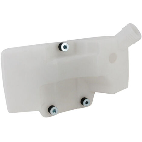 KASEI Serbatoio decespugliatore spalleggiato Kasei BG520 350581 (1/3)