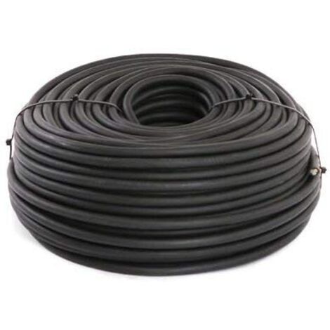 Cavo Neoprene H07RN-F 4 x 1,5 2,5 4 4x4 mm