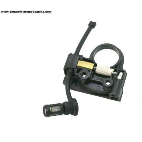 HUSQVARNA Pompa olio McCulloch PM 10-42 10-46 10-49 10-51 Partner 4200 4600 4900 5200 656447