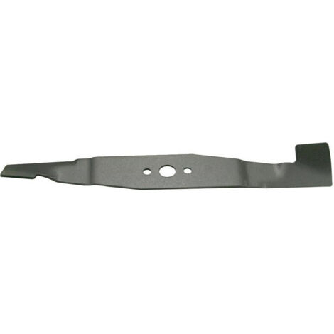 STIGA Castelgarden Lunghezza 365 mm Bingo, Honda HRE370 LAMA RASAERBA 400390
