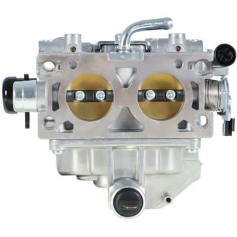 HONDA GX630 GX690 Carburatore adattabile motore (1/2)