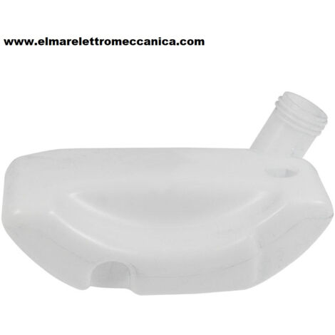 KASEI Serbatoio soffiatore Kasei EBV260 360836
