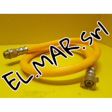 Tubo Ricambio Motopompa Diserbo Airmec / Wortex