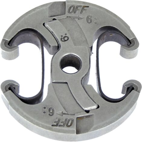 Frizione HUSQVARNA 340 345 346 350 353 445 450 455 460