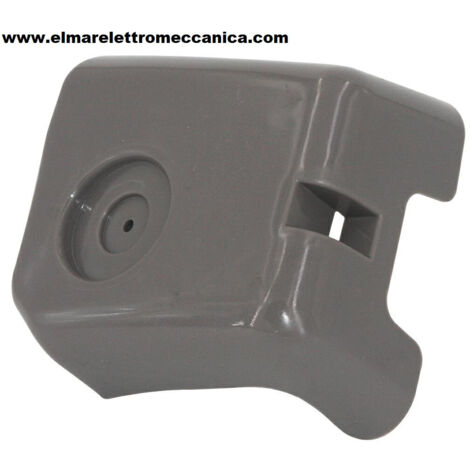 KIMISS Sportello del filtro dell'aria abitacolo 9635818380