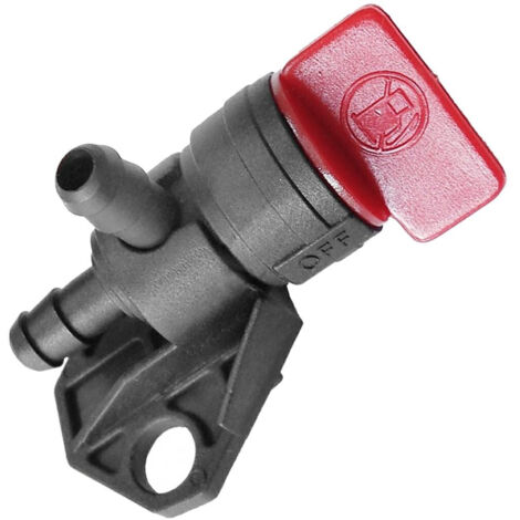 HONDA Rubinetto benzina Honda GCV 350458