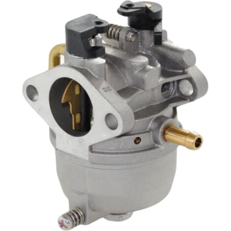 KAWASAKI Carburatore ORIGINALE FC180V (1/2)