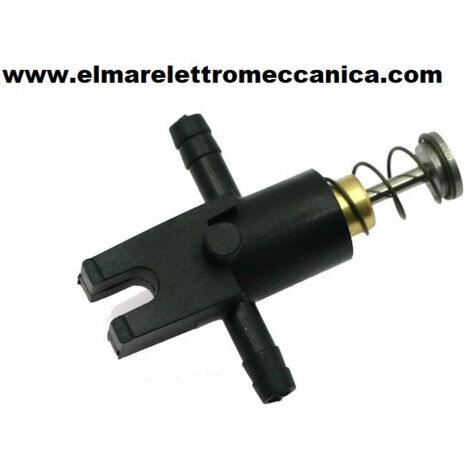 HUSQVARNA Pompa olio McCulloch Promac ES 1900, 2200 656406