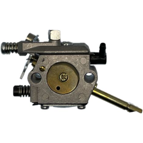CARBURATORE STHIL FS160 FS220 FS280 ADATTABILE (1/2)