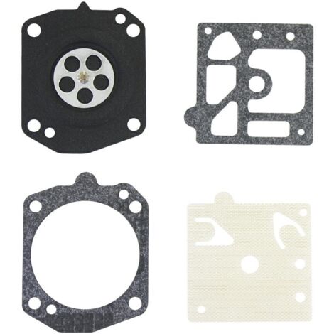 WALBRO Membrana carburatore D10-HD 350170