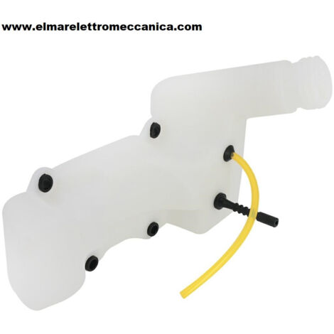 STIHL Serbatoio decespugliatore FS120 350900