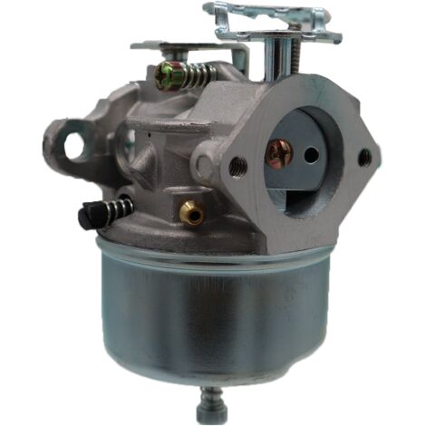 TECUMSEH CARBURATORE 632113 632113A