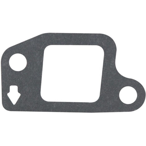 LONCIN Distanziale termico 1P75F 560308