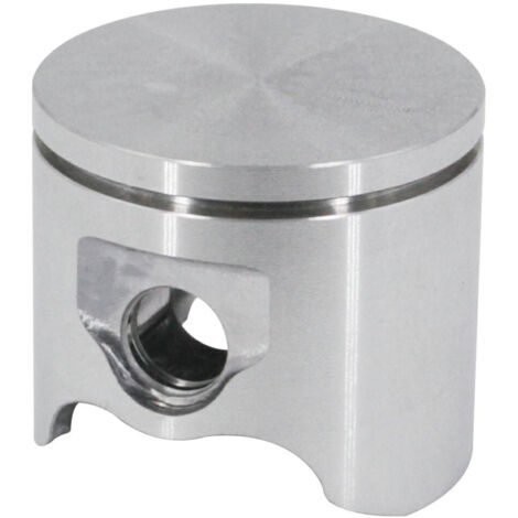 Pistone motosega Husqvarna 345, 346, diam 42 mm 362053