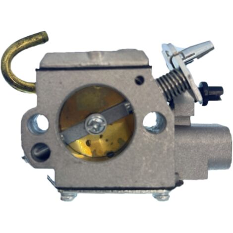 CARBURATORE STHIL MS270 MS280 ADATTABILE (1/2)