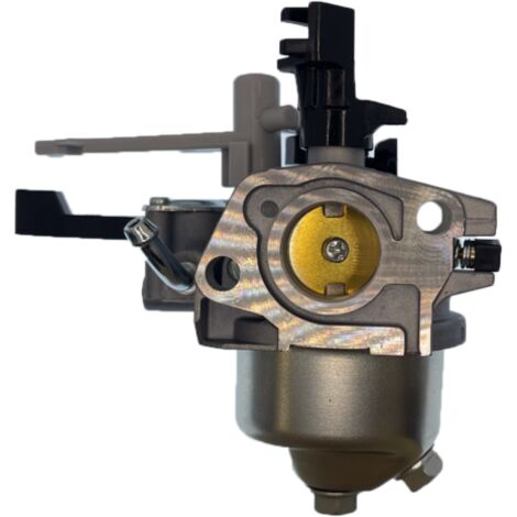 KOHLER Carburatore 18-853-16-S 1885316S (1/3)