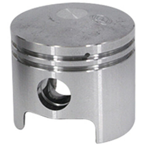 Pistone decespugliatore ALPINA B42, CB42, SBC242, SBC243, TB422, XB242, diam 40 mm 370354