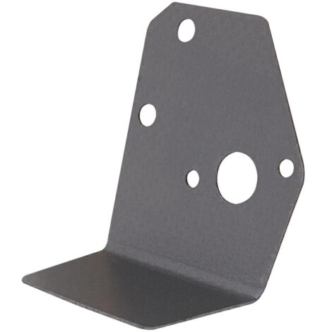 LONCIN Distanziale termico 1P61FC, 1P65FC, 1P70F 564032