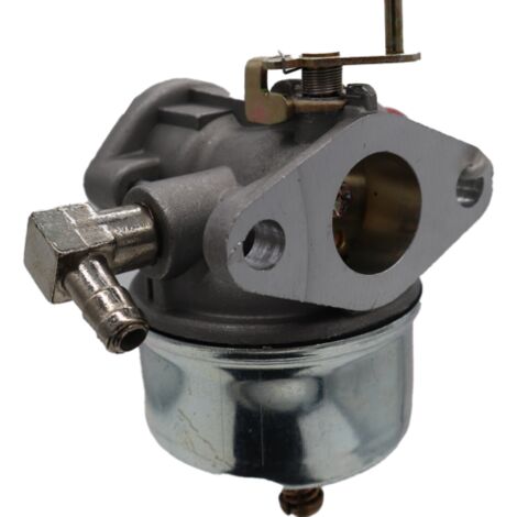 TECUMSEH Carburatore adattabile ASPERA 23088013