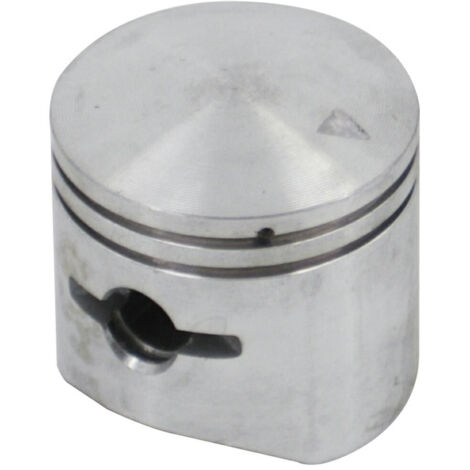 Pistone decespugliatore ALPINA TB/TR250J, diam 34 mm 360446