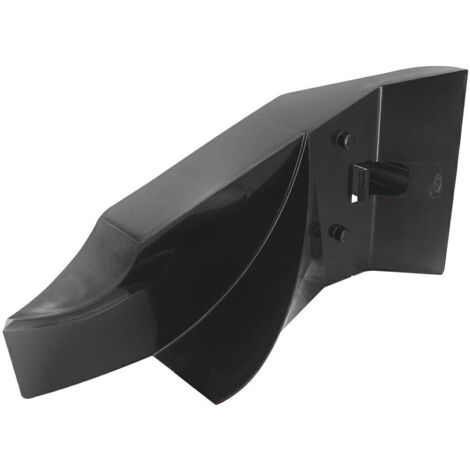 AL-KO - SOLO rasaerba Tappo mulching 525 SP Highline