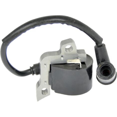 STHIL Bobina elettronica 024 026 028 029 039 034 036 038 044 048 064 (1/3)