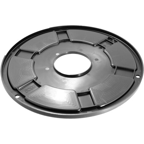 EFCO OLEO-MAC rasaerba kit protezione AR48 MAX48