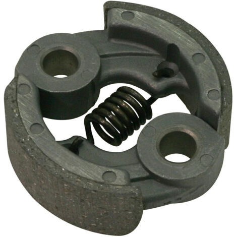 Frizione decespugliatore Shindaiwa F18, T18 20 230 LT20 C20 TC1230 Mitsubishi TL23 26