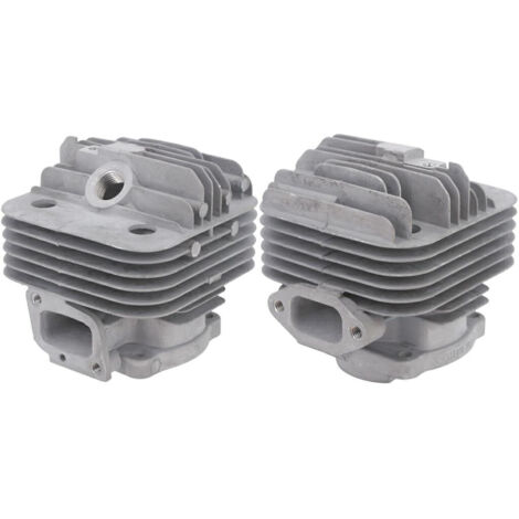 Cilindro decespugliatore ALPINA B42, CB42, SBC242, SBC243, TB422, XB242, diam 40 mm 370345