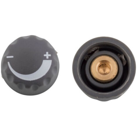 Polti tappo sicurezza Vaporella Super Pro SLS01850