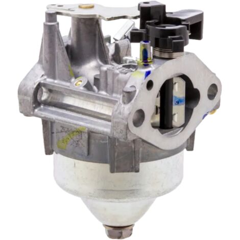 HONDA GCV145 Carburatore ORIGINALE motore